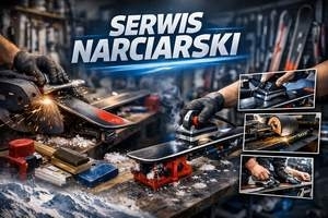 serwisnarciarskosnowboardowya